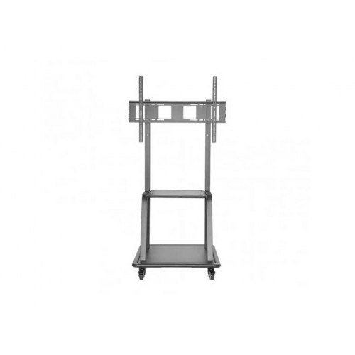 Soporte Tooq FS20100M-B (1)