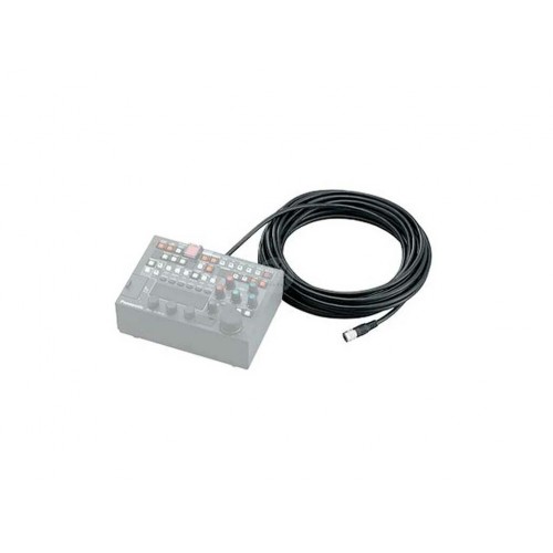 Cable Cámara Panasonic AJ-C10050G (1)