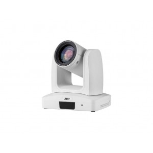 Cámara PTZ AVer PTZ310W