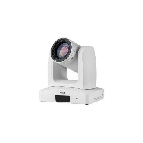 Cámara PTZ AVer PTZ310W