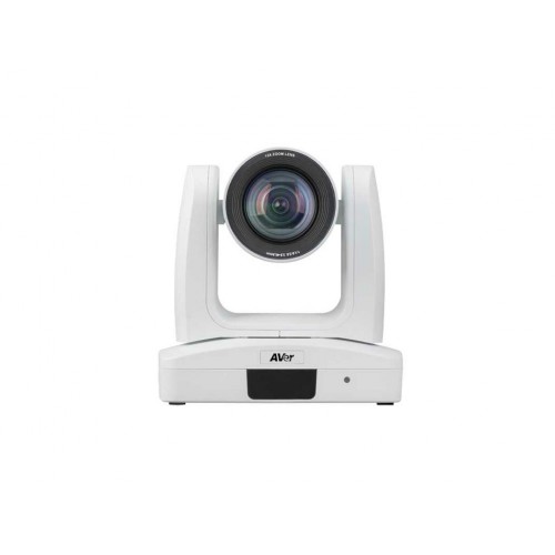 Cámara PTZ AVer PTZ310W (1)