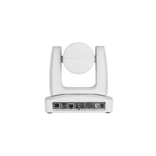 Cámara PTZ AVer PTZ310W (2)