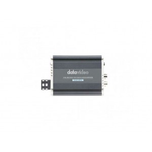 Conversor Señal Datavideo DAC-8PA 2