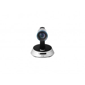 Sistema de videoconferencia Full HD SVC100 Orbit 2
