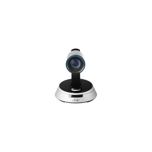 Sistema de videoconferencia Full HD SVC100 Orbit (1)