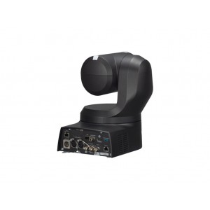 Cámara PTZ 4K 60p 1" Negra Panasonic AW-UE160KEJ 2