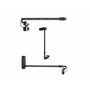 KIT cámara AVer CAM130 2