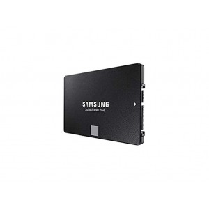 Disco SSD Datavideo-Samsung SATA-512GB