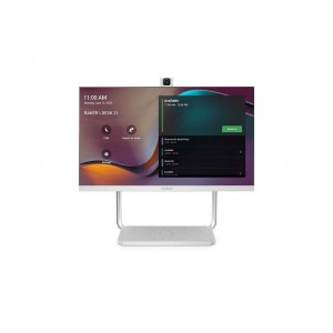 Deskvision Yealink A24