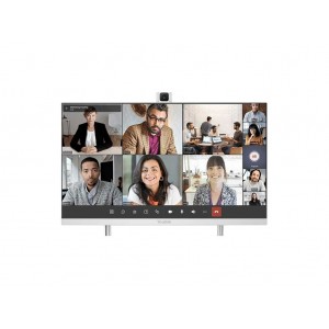 Deskvision Yealink A24 2