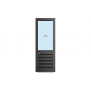 Tótem Infinitus Outdoor IMOTION G6 46"
