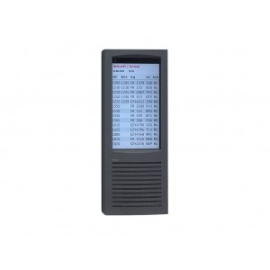 Tótem Infinitus Outdoor IMOTION G6 55" 2