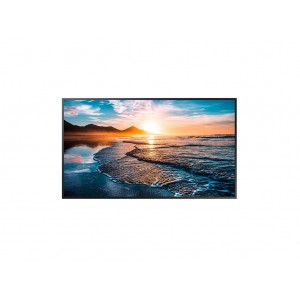 Monitor Samsung QH55R