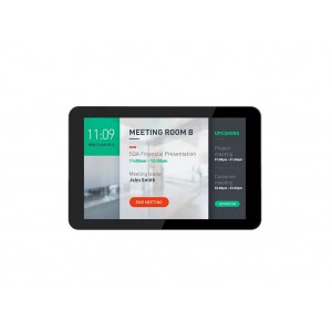 MONITOR LED PHILIPS 10" ANDROID 10BDL3051T