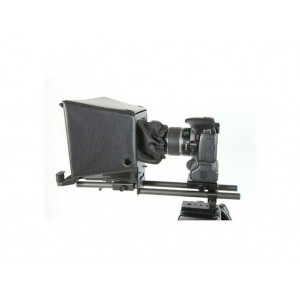 Telepromter Datavideo TP-500