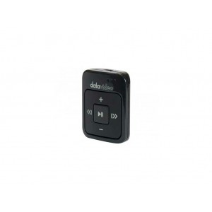 Mando Control Datavideo WR-500   Mando de Control Telepromters Datavideo WR-500