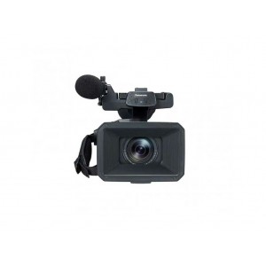 Camcorder 4K Panasonic AG-CX350E 2