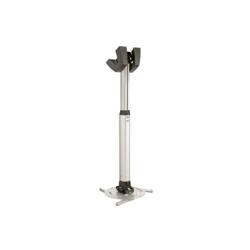 Soporte Vogels PPC 2555