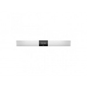Barra de sonido Nureva HDL200-W 2