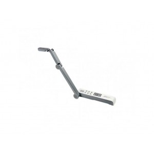 Visualizador AVer M15-13M
