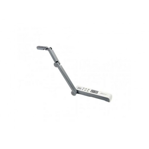 Visualizador AVer M15-13M