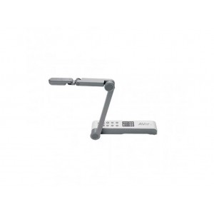 Visualizador AVer M15-13M 2