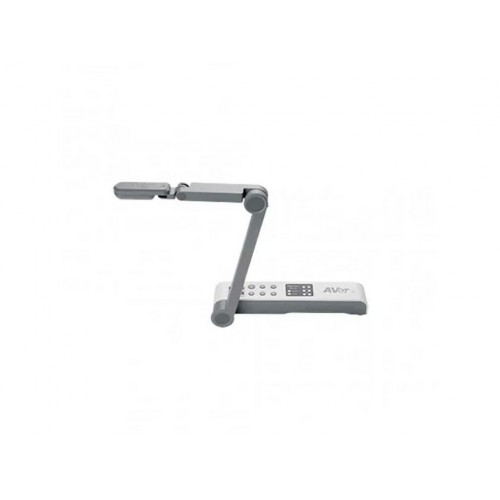 Visualizador AVer M15-13M (1)