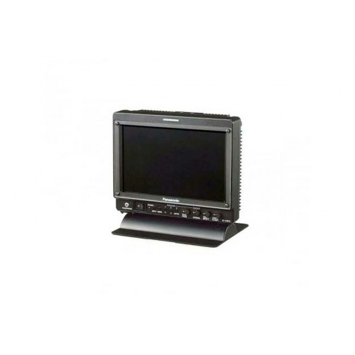 Monitor Panasonic BT-LH910GE
