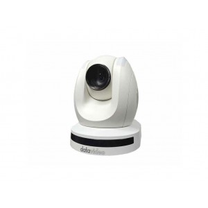 Cámara PTZ Datavideo PTC-150W