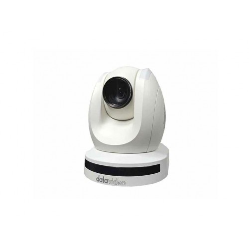 Cámara PTZ Datavideo PTC-150W