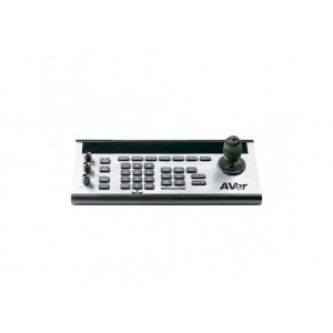 Panel de Control para Cámaras Ptz Aver CL01