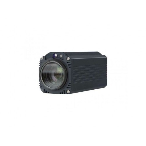 Cámara Datavideo BC-80