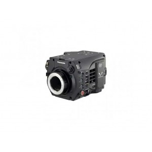 Camcorder Varicam LT Panasonic AU-V35LT1G