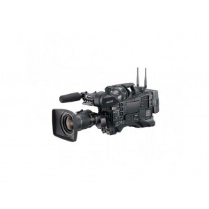 Camcorder Panasonic P2 HDR AJ-PX5100EJ