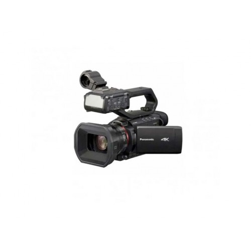 Camcorder 4K Panasonic HC-X2000