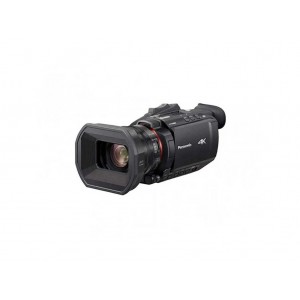 Camcorder 4K Panasonic HC-X1500