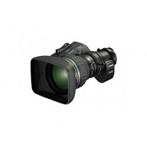 Óptica ENG EFP Canon KJ20X8.2BIRSD