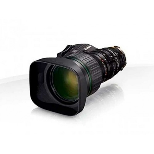 Óptica ENG EFP Canon KJ20X8.2B KRSD