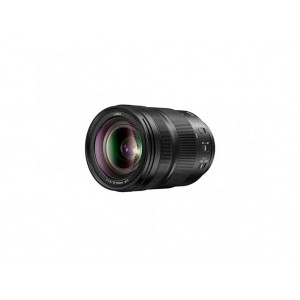 Óptica Lumix montura L Panasonic S-R24105E
