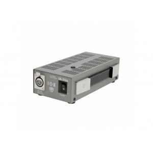 Alimentador para Camcorders, Camaras PTZ y Paneles de control IDX IDX-IA70AXLR