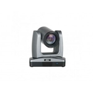 Cámara PTZ AVer PTZ310N