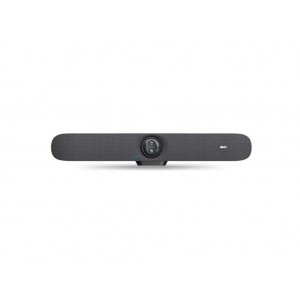 Barra de video AVer VB350 2