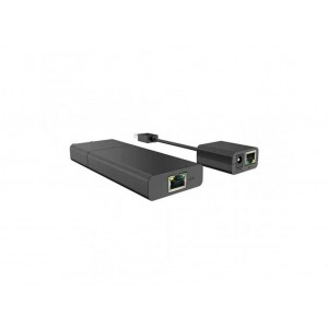 Extensor USB a través de CAT5E Yealink USB2CAT5E-EXT