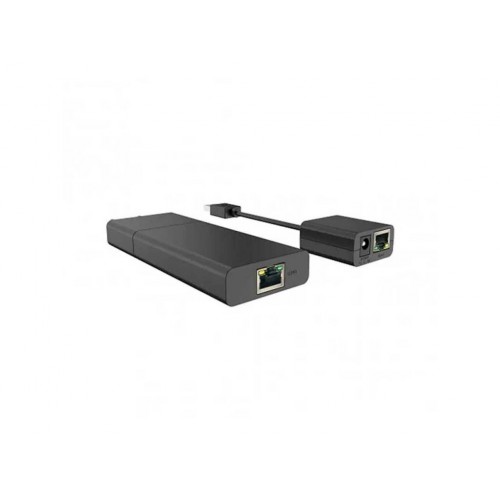 Extensor USB a través de CAT5E Yealink USB2CAT5E-EXT