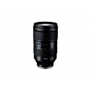 Óptica Montura E 35-150MM F 2-2. 35-150mm F 2-2.8 para FX6 TAMRON Di III VXD G2