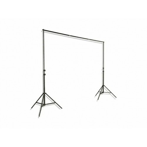 Soporte para montar Tela de Croma Datavideo FT-901