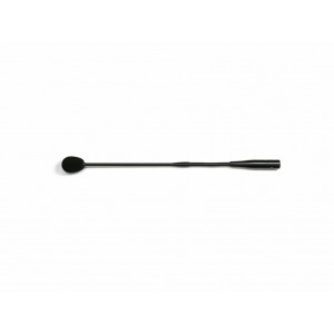 Microariculares cuello de cisne Datavideo MC-2