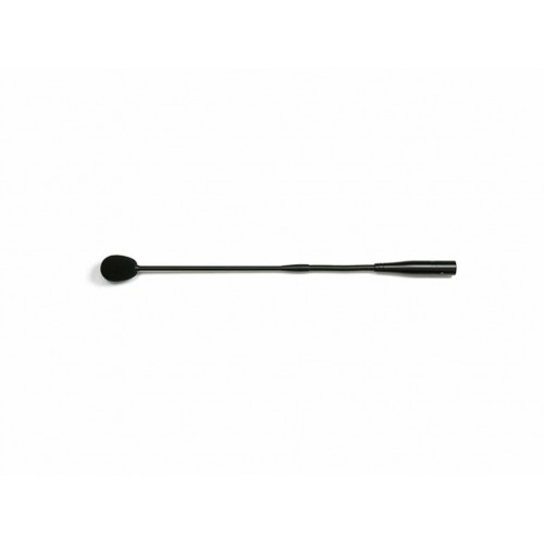 Microariculares cuello de cisne Datavideo MC-2