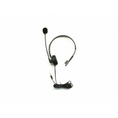 Microauriculares Datavideo MC-1