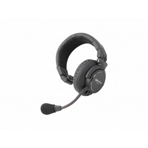 Auricular Datavideo HP-1E